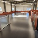 댕댕애견 이미지