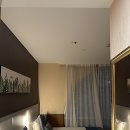 예스파크 화장실 3 | 시드니 숙소추천 예스호텔 QVB 가성비 위치 가격 만족도