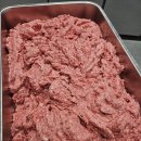 나드리독 이미지