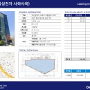 일성빌딩 이미지