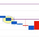아이원헬스케어 이미지