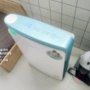 골드스푼애견풀빌라 이미지