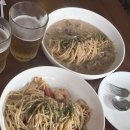서대문다한 이미지