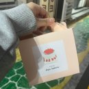 여수여행과 탁구를 곁들인 11월