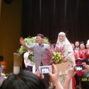 바디플라워 이미지