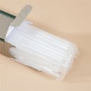 미미상회 이미지