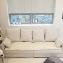 까사모니크 이미지