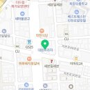 베스트피씨카페 간석점 이미지