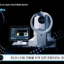 카이안과