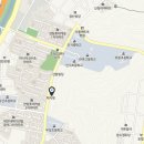 장산동물병원 이미지