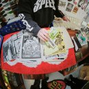 (주) 바이닐랩 이미지