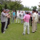 영빈농장 이미지