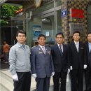 후미2리 이미지