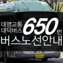 대명교통 이미지