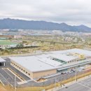 (주)농수산물센터 이미지