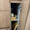 남원읍 두레빌라 입구 | 서귀포 독채에 자쿠지가 있는 20만원대 나만 알고 싶은 인생숙소 후기