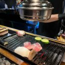 [제주] 풍로 블랙 본점 / 맛있는 흑돼지 오마카세 디너 내돈내산 후기🐷