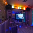 꿈1노래연습장 이미지