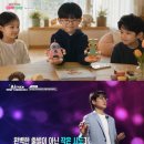 (주)솔라메디칼 베리타스알파