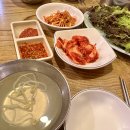 창신동족발 이미지