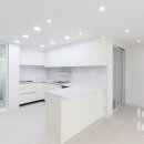 느리울11단지 이미지