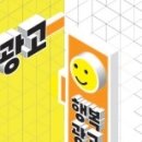 수니옷장 이미지