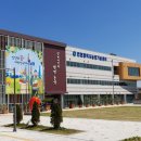 농업기술센터 이미지