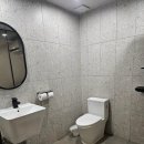 바론드 호텔 이미지