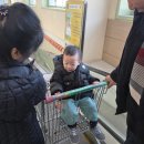 대둔산로199번길 이미지