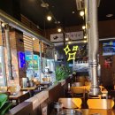 덤덤덤쪽갈비 남악점 이미지