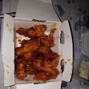 치킨플러스(안중점) 이미지