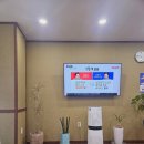 소망소아청소년과의원 이미지