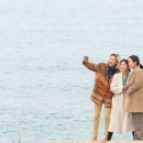 우리들의 이야기 이미지