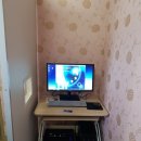 프라임연세의원 이미지