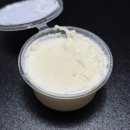 서문로 | 천사 카이막 | 제주공항근처 카페 디저트 맛집 추천 카이막치즈케이크 솔직후기