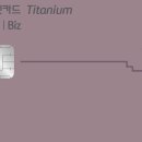 탄탄대로주유소 이미지
