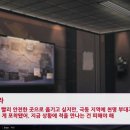 창공스토리
