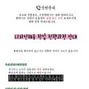 더 데일리 펫샵 이미지