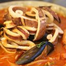 교동국수 이미지