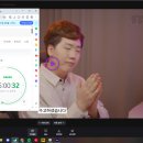 탈잉 비됴클래스 영상편집 올인원 패키지 DAY(48)