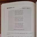 장평초등학교 Daum카페