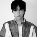 달이 떠올라 이미지