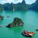 Halong (하롱) 이미지