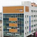 시니어빌리지요양원 이미지