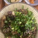 얼룩말식당(평촌점) 이미지