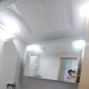 리버스타운 이미지