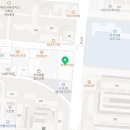 모미락 부평산곡점 이미지