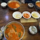 이화수 율량점 이미지