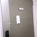 인천도담초등학교 이미지