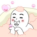 포승크린 네이버블로그